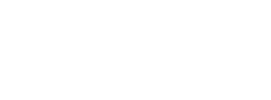 Formation en ligne Dijon
